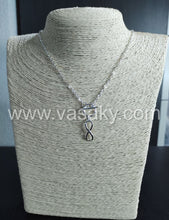 Cargar imagen en el visor de la galería, Colgante