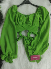 Cargar imagen en el visor de la galería, Top Lazada