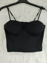 Cargar imagen en el visor de la galería, Top Corse