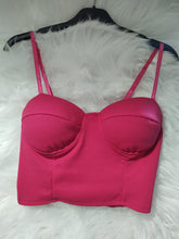 Cargar imagen en el visor de la galería, Top Corse