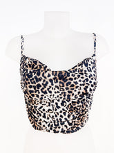 Cargar imagen en el visor de la galería, Top Estampados Print