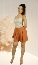 Cargar imagen en el visor de la galería, Top Corse