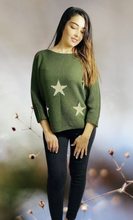 Cargar imagen en el visor de la galería, Jersey Star