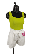Cargar imagen en el visor de la galería, Pantalon Short