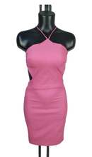 Cargar imagen en el visor de la galería, Vestido Estrella