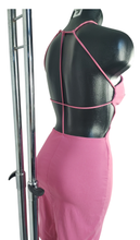 Cargar imagen en el visor de la galería, Vestido Estrella