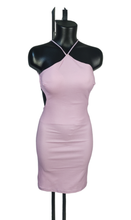 Cargar imagen en el visor de la galería, Vestido Estrella