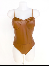 Cargar imagen en el visor de la galería, Body Polipiel