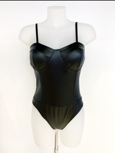 Cargar imagen en el visor de la galería, Body Polipiel