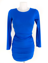 Cargar imagen en el visor de la galería, Vestido Karen