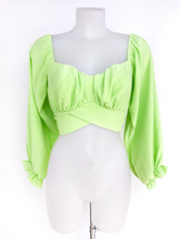 Cargar imagen en el visor de la galería, Top Lazada