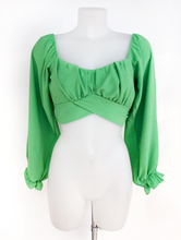 Cargar imagen en el visor de la galería, Top Lazada