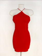 Cargar imagen en el visor de la galería, Vestido Estrella