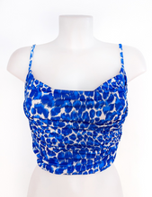 Cargar imagen en el visor de la galería, Top Estampados Print