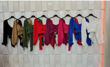 Cargar imagen en el visor de la galería, Top Lazada