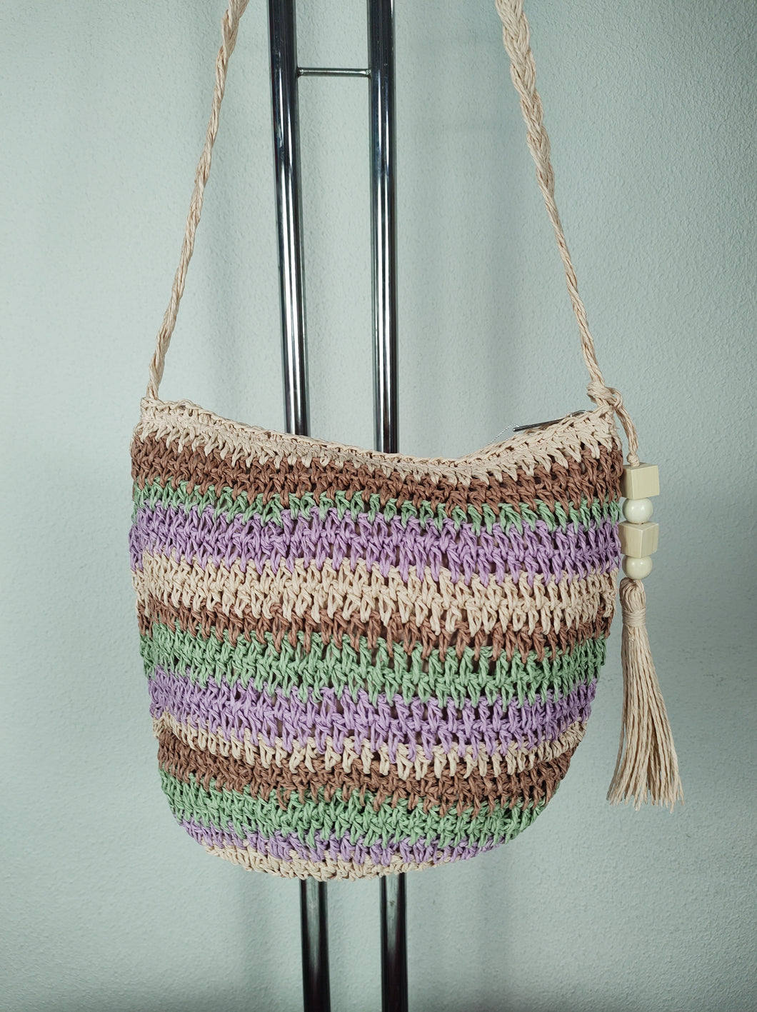Bolso UKUK2125