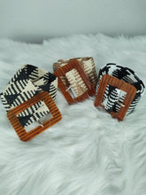 Cargar imagen en el visor de la galería, Cinturón BTJZ24680
