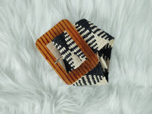 Cargar imagen en el visor de la galería, Cinturón BTJZ24680
