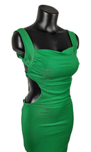 Cargar imagen en el visor de la galería, Vestido Fiesta
