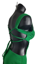 Cargar imagen en el visor de la galería, Vestido Fiesta
