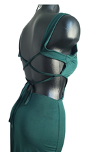 Cargar imagen en el visor de la galería, Vestido Fiesta
