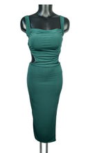 Cargar imagen en el visor de la galería, Vestido Fiesta
