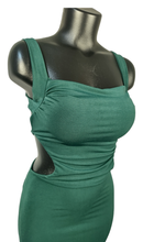 Cargar imagen en el visor de la galería, Vestido Fiesta
