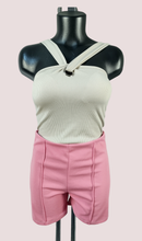 Cargar imagen en el visor de la galería, Top Canale Helen
