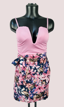 Cargar imagen en el visor de la galería, Falda Pareo
