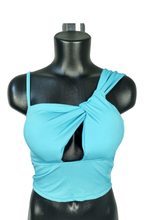 Cargar imagen en el visor de la galería, Top Romano
