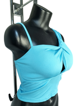 Cargar imagen en el visor de la galería, Top Romano
