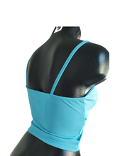 Cargar imagen en el visor de la galería, Top Romano
