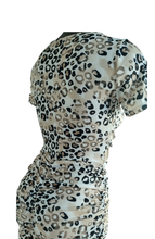 Cargar imagen en el visor de la galería, Vestido Canale Burbuja
