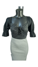 Cargar imagen en el visor de la galería, Top Popelin
