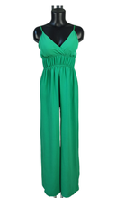 Cargar imagen en el visor de la galería, Mono Largo
