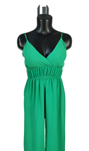 Cargar imagen en el visor de la galería, Mono Largo
