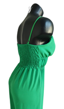 Cargar imagen en el visor de la galería, Mono Largo
