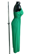 Cargar imagen en el visor de la galería, Mono Largo
