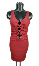 Cargar imagen en el visor de la galería, Conjunto Aros
