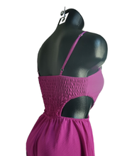 Cargar imagen en el visor de la galería, Mono Deluxe
