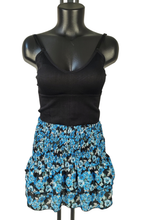 Cargar imagen en el visor de la galería, Falda Volantes
