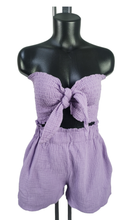 Cargar imagen en el visor de la galería, Conjunto Sahara
