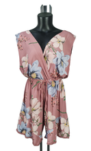 Cargar imagen en el visor de la galería, Mono Estampado Picolina
