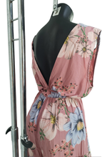 Cargar imagen en el visor de la galería, Mono Estampado Picolina
