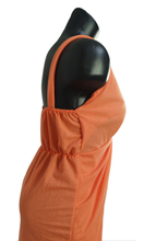 Cargar imagen en el visor de la galería, Vestido Nudo
