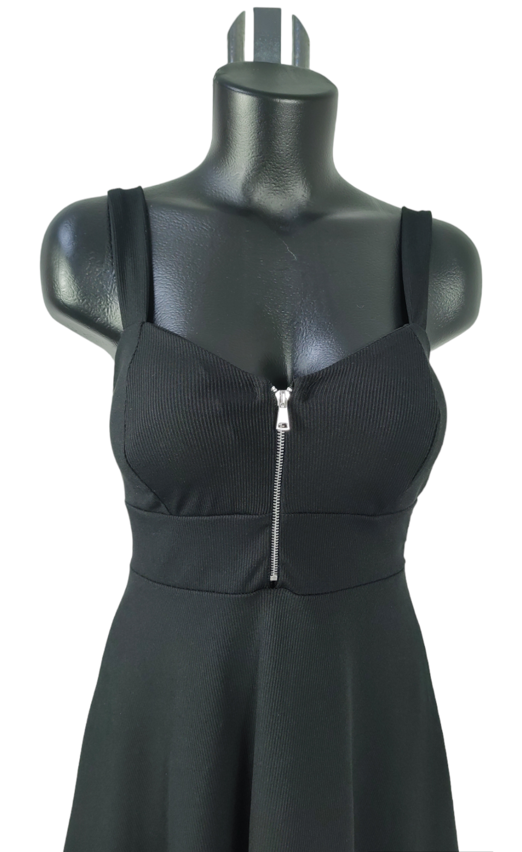 Vestido Canale Vuelo