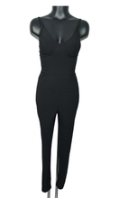 Cargar imagen en el visor de la galería, Mono Kenz
