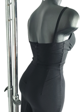 Cargar imagen en el visor de la galería, Mono Kenz
