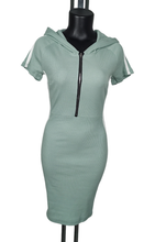 Cargar imagen en el visor de la galería, Vestido Sport
