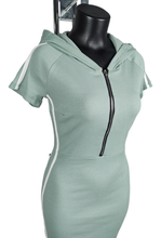 Cargar imagen en el visor de la galería, Vestido Sport
